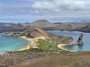 Photo d'avis client sur Les Galápagos, un archipel enchanté - 8 jours 4
