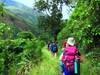 Inca Jungle Trail to Machu Picchu customer review photo 1