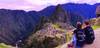 Inca Jungle Trail to Machu Picchu customer review photo 1