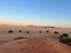 Photo d'avis client sur Sossusvlei, Swakopmund et Parc national d'Etosha - Confort - 7 jours / 6 nuits 2