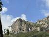 Amazing Amalfi Coast - Small-Group Tour customer review photo 4