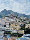 Amazing Amalfi Coast - Small-Group Tour customer review photo 6