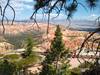 Photo d'avis client sur L'enchantement des Canyonlands (Classique) 3