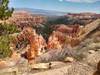 Photo d'avis client sur L'enchantement des Canyonlands (Classique) 6