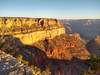 Photo d'avis client sur L'enchantement des Canyonlands (Classique) 2