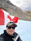 4-Day Canadian Rockies Summer Explorer Tour customer review photo 1