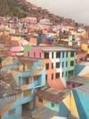 Photo d'avis client sur Bolivie - Villazón, Uyuni, Potosí, Sucre, La Paz et Copacabana - 8 jours 3