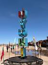 Photo d'avis client sur Bolivie - Villazón, Uyuni, Potosí, Sucre, La Paz et Copacabana - 8 jours 5