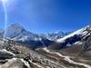 Photo d'avis client sur 14 jours de Trek au camp de base de l'Everest 4