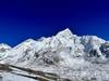 Photo d'avis client sur 14 jours de Trek au camp de base de l'Everest 3