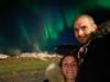 Photo d'avis client sur Circuit de 6 jours en autotour à Reykjavik, au Cercle d'or et dans le sud de l'Islande (hiver) 6