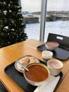 Photo d'avis client sur 5 jours en autotour - Cercle d'or, côte sud (hiver) 6
