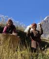 Manaslu Tsum Valley Trek in Nepal-18 Days Find the Hidden Valley of Himalayas customer review photo 3