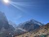 Manaslu Tsum Valley Trek in Nepal-18 Days Find the Hidden Valley of Himalayas customer review photo 2
