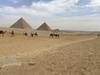 Experience Mysteries of Egypt Tour - Egypt in-Depth Archaeological Tour customer review photo 3