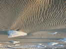 Photo d'avis client sur Au départ du Caire, 4 jours de désert blanc et d'oasis de Bahariya 2