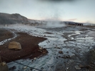6 Day Around Iceland Winter Minibus Tour customer review photo 2