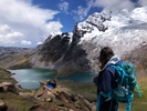 Ausangate Trek customer review photo 1