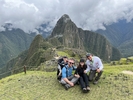 Photo d'avis client sur Visite de Cusco, de la Vallée Sacrée et du Machu Picchu - 3 jours / 2 nuits 1