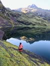 Photo d'avis client sur Trek de Lares au Machu Picchu 4 jours/3 nuits 5