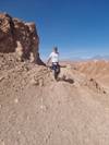 4-Days Discovery @ Atacama Desert customer review photo 2