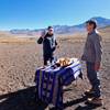 4-Days Discovery @ Atacama Desert customer review photo 5