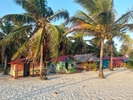 Photo d'avis client sur San Blas Yanis Island Budget Experience 4D/3N 1