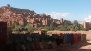 Best 8 Day Desert Tour From Marrakech customer review photo 4