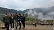 Inca Trail 2 Days to Machu Picchu with Hotel customer review photo 2