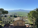 Photo d'avis client sur Toscane Absolue 2