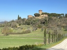 Photo d'avis client sur Toscane Absolue 3