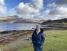 Photo d'avis client sur Circuit de 3 jours en petit groupe de l'île de Mull et de Iona au départ de Glasgow 3