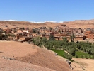 Best Of Morocco 11-Day Tour From Marrakech customer review photo 1