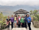 Photo d'avis client sur Circuit de charme au Vietnam en 12 jours 6