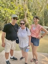 Photo d'avis client sur Circuit de charme au Vietnam en 12 jours 5