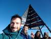 Winter Toubkal Trek (4 days) customer review photo 1