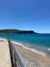 Photo d'avis client sur Visite en petit groupe de la Riviera albanaise : Vlora, Dhermi, Himara, Saranda et Ksamil 6