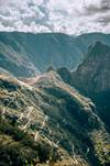 Inca Trail 2 Days to Machu Picchu with Hotel customer review photo 4