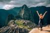 Inca Trail 2 Days to Machu Picchu with Hotel customer review photo 3