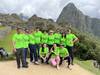 Inca Trail 2 Days to Machu Picchu with Hotel customer review photo 1