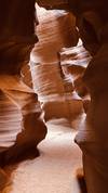 Photo d'avis client sur Journeys : Découvrez les Canyonlands américains National Geographic Journeys 6