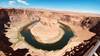 Photo d'avis client sur Journeys : Découvrez les Canyonlands américains National Geographic Journeys 3