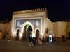Marrakech to Fes: 4 day trip experience customer review photo 3