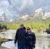 Photo d'avis client sur Le meilleur de Yellowstone et de Grand Teton 1