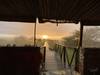 Photo d'avis client sur Safari privé de milieu de gamme en Tanzanie, 6 jours et 5 nuits 5