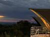 Photo d'avis client sur Safari privé de milieu de gamme en Tanzanie, 6 jours et 5 nuits 1