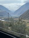 Photo d'avis client sur Premium Azerbaïdjan, Géorgie et Arménie (from Bakou to Geghard) 3