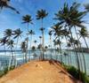 Photo d'avis client sur Sri Lanka : découvrez le paradis tropical 1