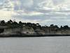 Photo d'avis client sur La région exceptionnelle de Bordeaux - croisière port à port 1