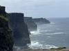 Photo d'avis client sur Trésors d'Irlande (Fin Dublin) 1